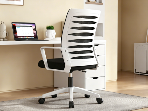 Office Chairs-new