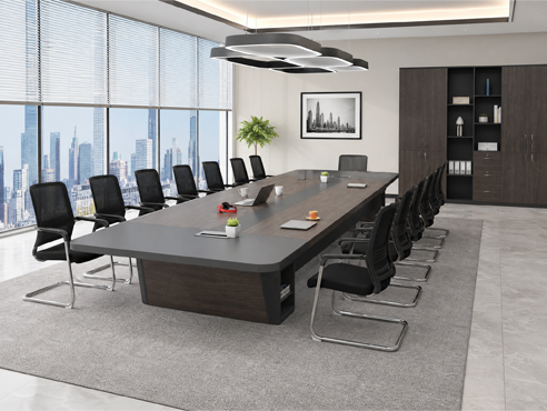 Boardroom Tables