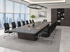 Boardroom Tables