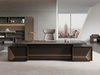 Luxury Executive Desks