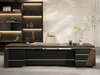 Modern Executive Desks