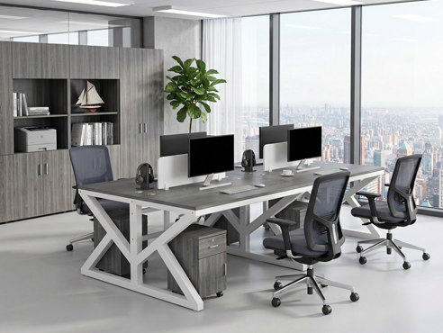 Workstations