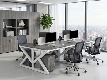 Workstations