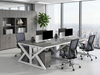 Workstations