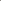Sintered Stone Large Capacity Office Desk