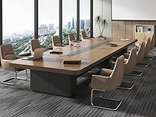 Meeting Tables-zimasya australia