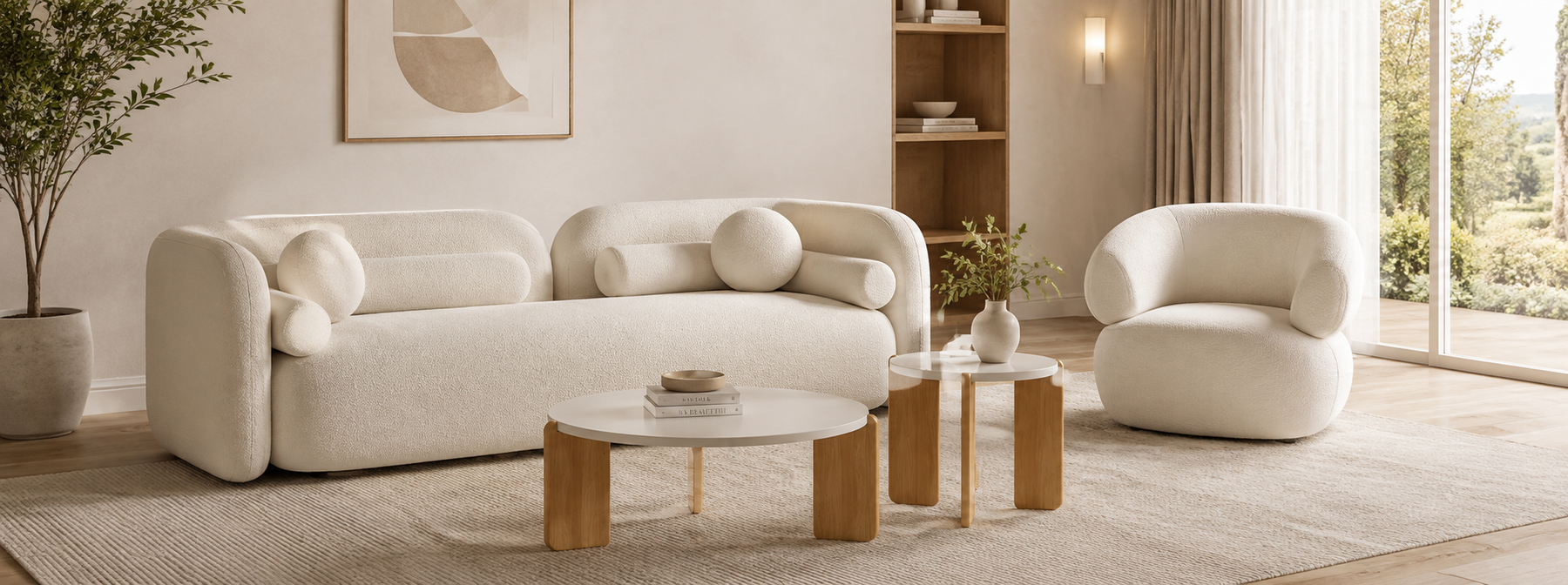 Home Furniture