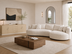 Living Room Furniture-zimasya australia