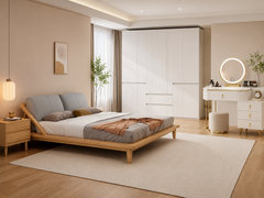 Bedroom Furniture-zimasya australia