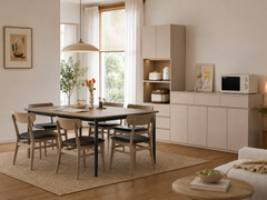 Kitchen & Dining Furniture-zimasya australia
