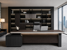 Executive Desks-zimasya australia