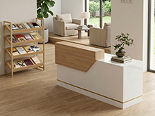Reception Desks-zimasya australia